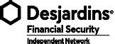 dfsi blog|desjardins financial security customer portal.